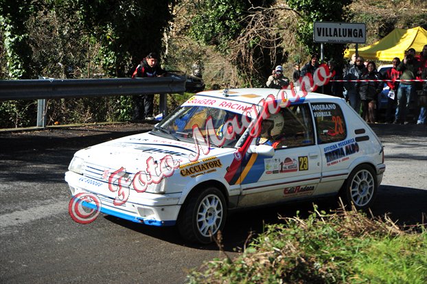 DSC_9088.jpg